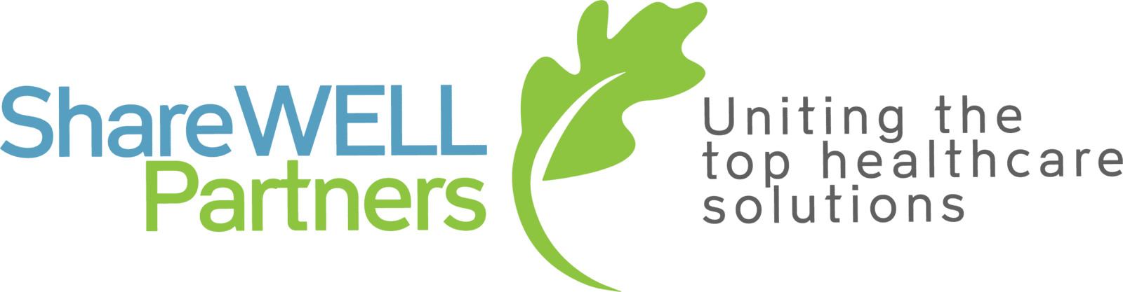 ShareWELL Partners
